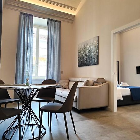 Hostdomus - Casa Velo' Lejlighed Torino Eksteriør billede